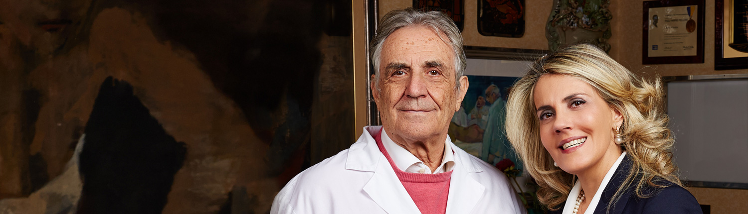 Prof. Cittadini – Dott.ssa Cittadini